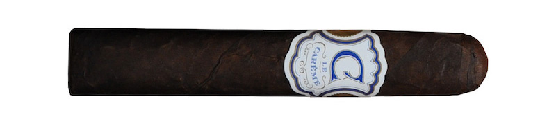 Pepperless Cigars: Crowned Heads Le Careme